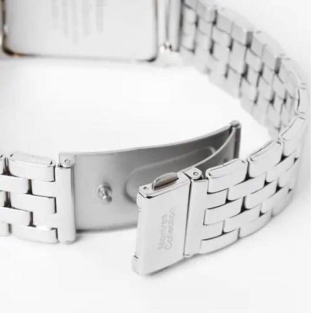 MontresCollection レディース腕時計メタルウォッチ 電池寿命4年以上【特価SALE】 < 女性アクセサリー/時計  MontresCollection レディース腕時計メタルウォッチ 電池寿命4年以上【特価SALE】 < 女性アクセサリー/時計の
