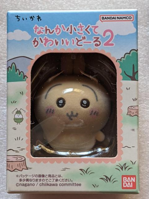 AZbg(Ȃ񂩏Ă킢ǁ[Al[^O)   Aj/R~bN/LN^[ 