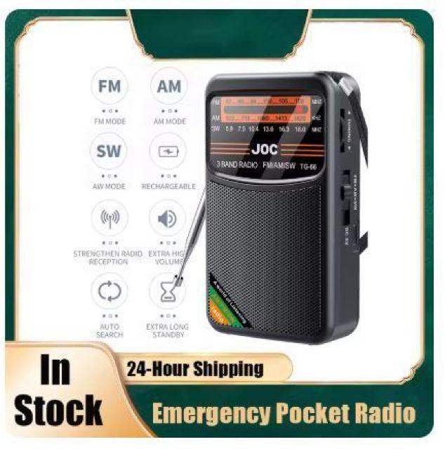 @TG77 Black@FM/AM/SWWI@ZgWI@Xs[J[@|[^u@|Pbg@[d^CvC 300S  Ɠd/AV 