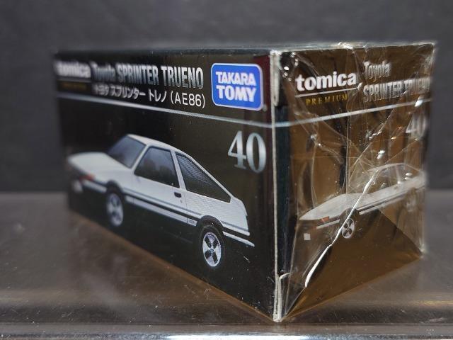 ���g�~�J�v���~�A���S�O���g���^ �X�v�����^�[ �g���m(�`�d�W�U)�����J���i��