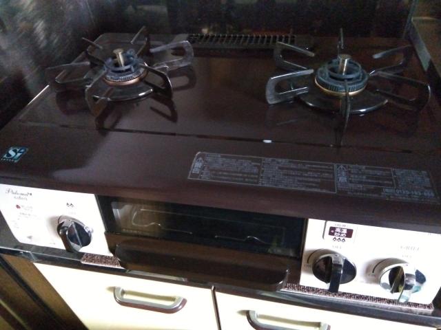 美品 パロマ LP Si 右側強め < 家電/AV 美品 パロマ LP Si 右側強め < 家電/AVの