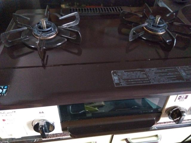 美品 パロマ LP Si 右側強め < 家電/AV 美品 パロマ LP Si 右側強め < 家電/AVの