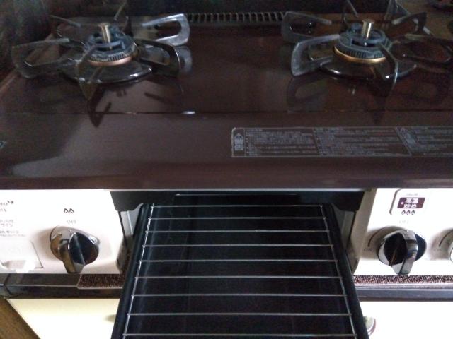 美品 パロマ LP Si 右側強め < 家電/AV 美品 パロマ LP Si 右側強め < 家電/AVの