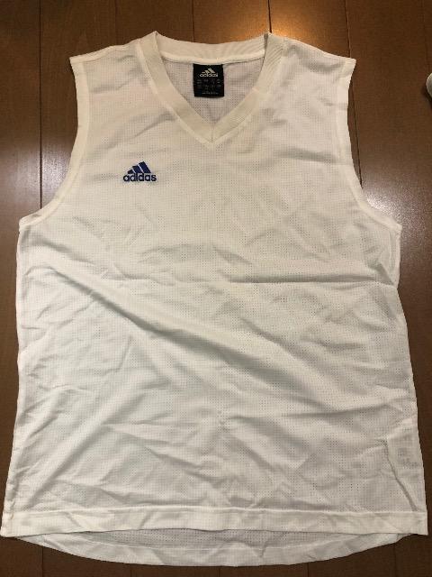 AfB_X m[X[uW[W adidas g[jO ^Ngbv   uh 