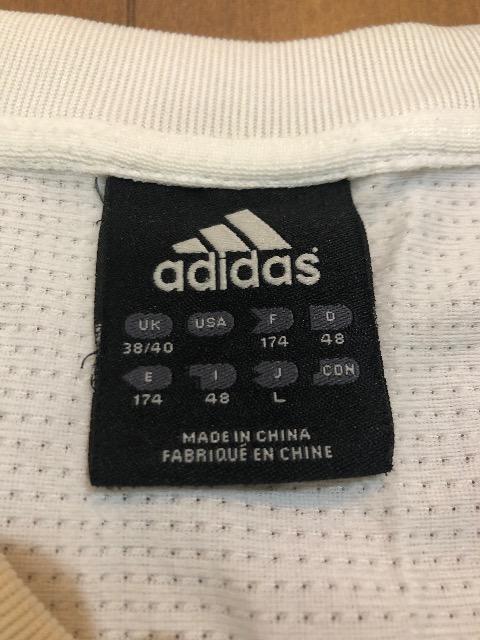 AfB_X m[X[uW[W adidas g[jO ^Ngbv  uh 