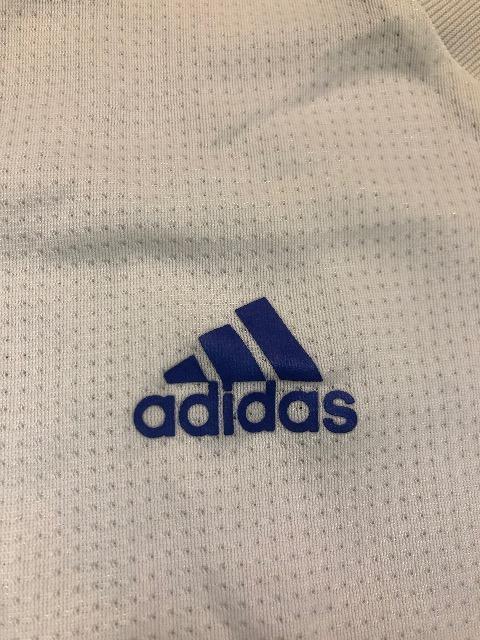 AfB_X m[X[uW[W adidas g[jO ^Ngbv  uh 