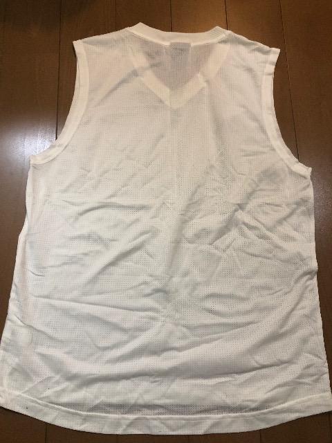 AfB_X m[X[uW[W adidas g[jO ^Ngbv  uh 