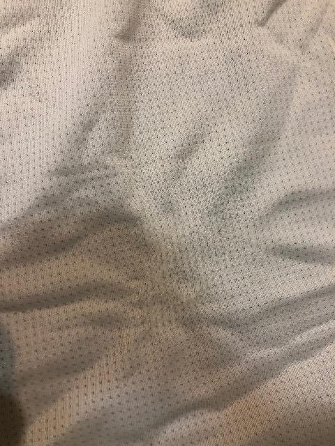 AfB_X m[X[uW[W adidas g[jO ^Ngbv  uh 