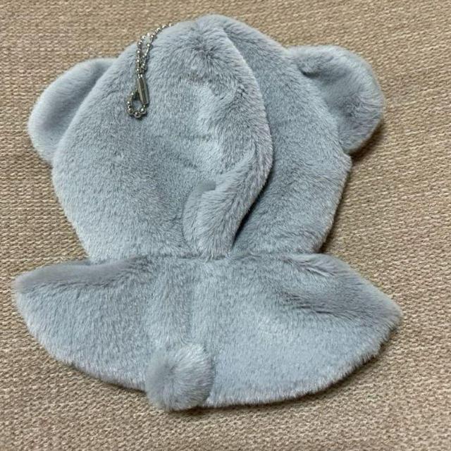 着ぐるみ ぬいかつ もちっとぷちミニマスコット カスタム ぬい服 着せ替え コアラ < おもちゃ  着ぐるみ ぬいかつ もちっとぷちミニマスコット カスタム ぬい服 着せ替え コアラ < おもちゃの