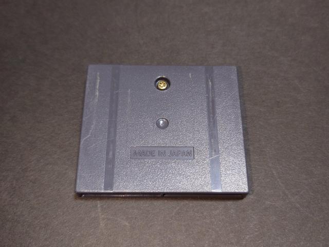 NGPC oCI[^[ jg / RPG lIWI|PbgJ[ NEOGEO POCKET COLOR  Q[{/\tg 