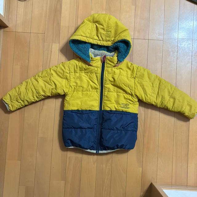 100cmo[VũWPbg   LbY/xr[ 