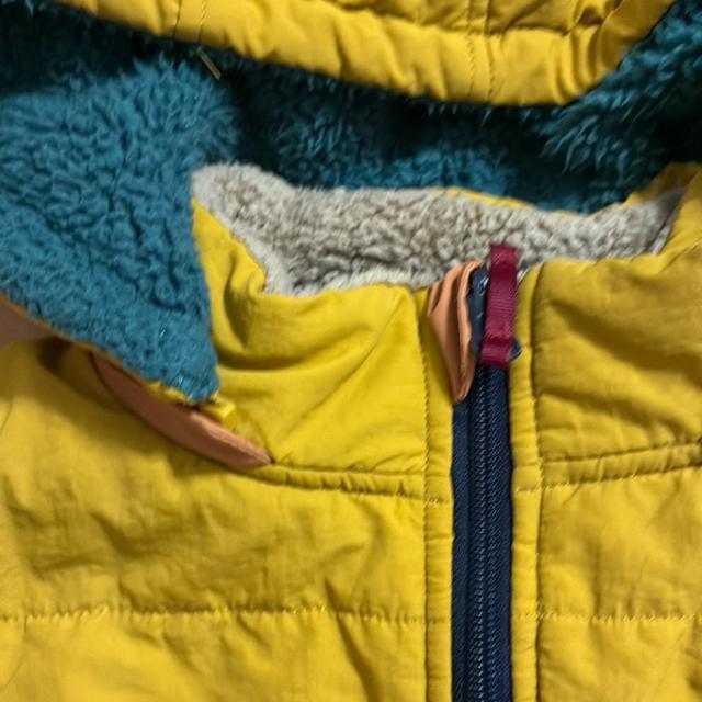 100cmo[VũWPbg  LbY/xr[ 