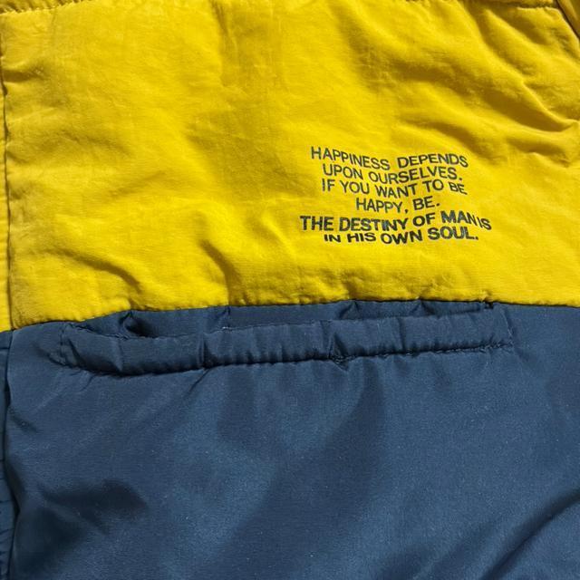 100cmo[VũWPbg  LbY/xr[ 