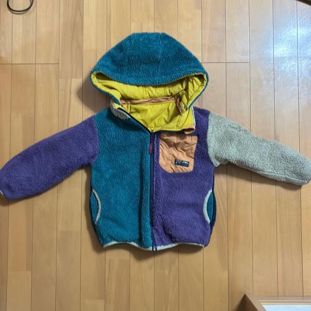 100cmo[VũWPbg  LbY/xr[ 