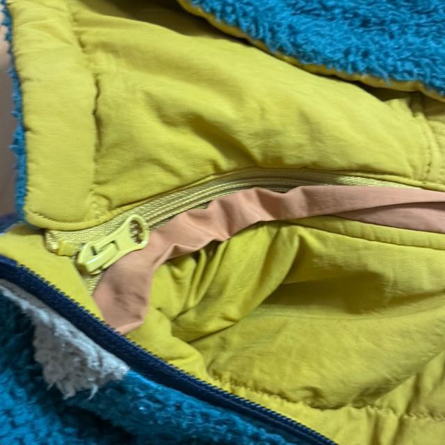 100cmo[VũWPbg  LbY/xr[ 