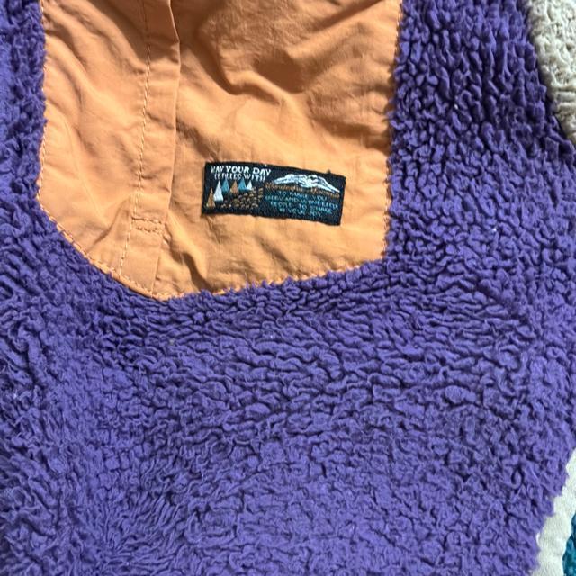 100cmo[VũWPbg  LbY/xr[ 