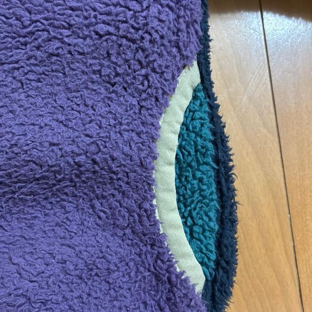 100cmo[VũWPbg  LbY/xr[ 