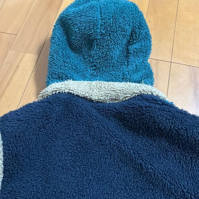 100cmo[VũWPbg  LbY/xr[ 