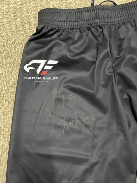 4/26(�y)�V�[�z�[�X�O�͐� #18 ���� �����I�� ���M�T�C������v���N�e�B�X�p���c(�V�i�A���g�p)