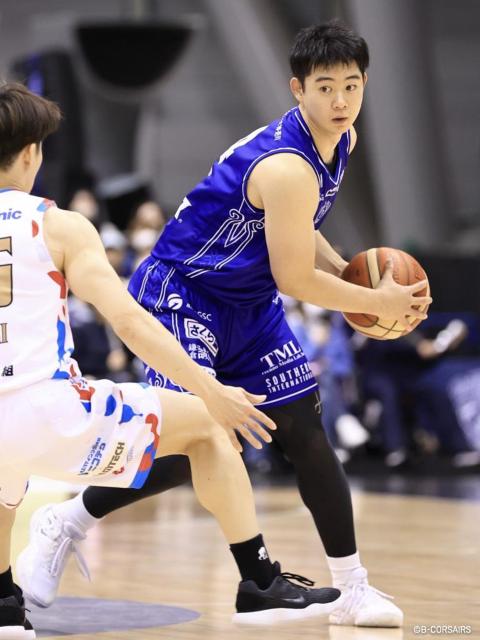 #14  xPI gpEMTC3rdjtH[㉺Zbg