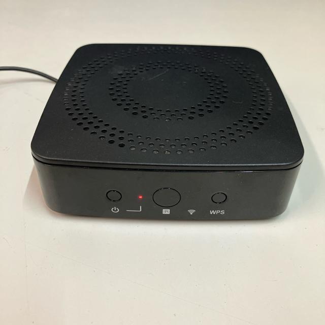 PIXELA IP VOD@BOX@^PRD-MA100-JE1 PIXELA   Ɠd/AV 