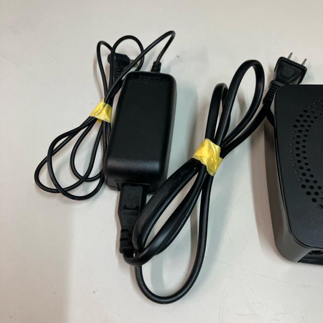 PIXELA IP VOD@BOX@^PRD-MA100-JE1 PIXELA  Ɠd/AV 