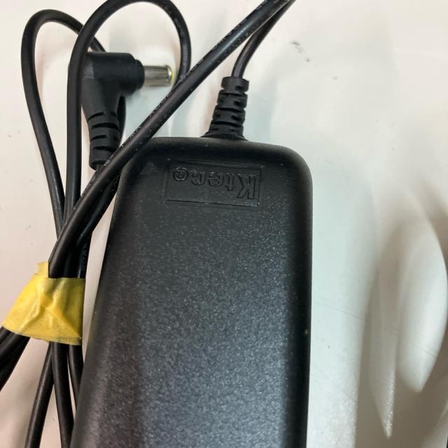 PIXELA IP VOD@BOX@^PRD-MA100-JE1 PIXELA  Ɠd/AV 