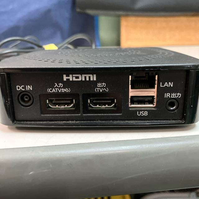 PIXELA IP VOD@BOX@^PRD-MA100-JE1 PIXELA  Ɠd/AV 