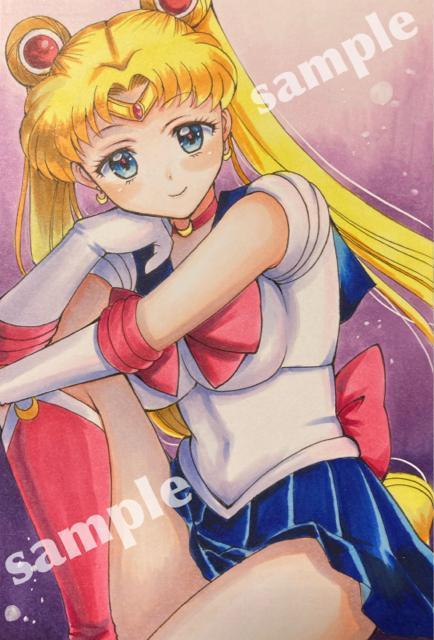 ��`���@����C���X�g�@�Z�[���[���[���@�͂���