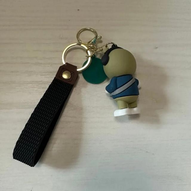 新品 海外限定 Starbucks スタバ キーホルダー < 女性ファッション 新品 海外限定 Starbucks スタバ キーホルダー < 女性ファッションの