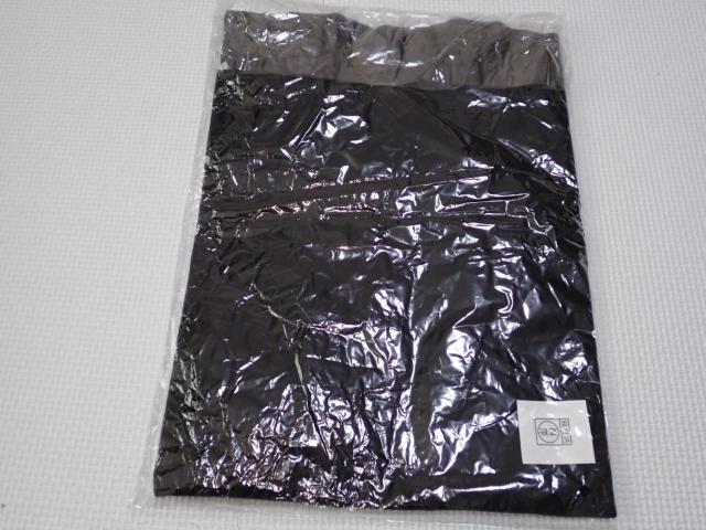 東京喰種 Tシャツ ブラック Sサイズ(着丈65cm、身幅44cm) < アニメ/コミック/キャラクター  東京喰種 Tシャツ ブラック Sサイズ(着丈65cm、身幅44cm) < アニメ/コミック/キャラクターの