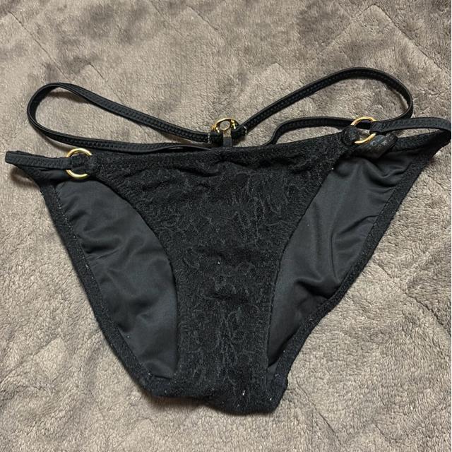 タンス整理品 衣類 おまとめOK 新品未着用 ビキニ アンダーのみ Mサイズ < 女性ファッション  タンス整理品 衣類 おまとめOK 新品未着用 ビキニ アンダーのみ Mサイズ  < 女性ファッションの