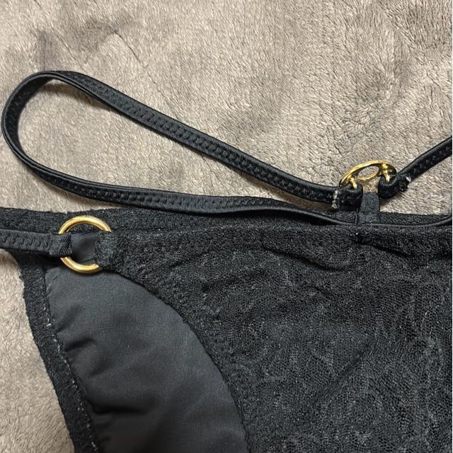 タンス整理品 衣類 おまとめOK 新品未着用 ビキニ アンダーのみ Mサイズ < 女性ファッション  タンス整理品 衣類 おまとめOK 新品未着用 ビキニ アンダーのみ Mサイズ < 女性ファッションの