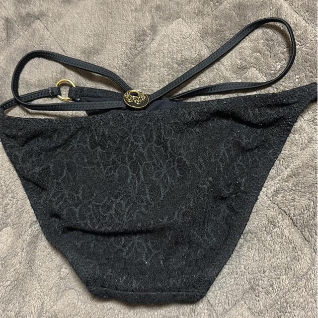 タンス整理品 衣類 おまとめOK 新品未着用 ビキニ アンダーのみ Mサイズ < 女性ファッション  タンス整理品 衣類 おまとめOK 新品未着用 ビキニ アンダーのみ Mサイズ < 女性ファッションの