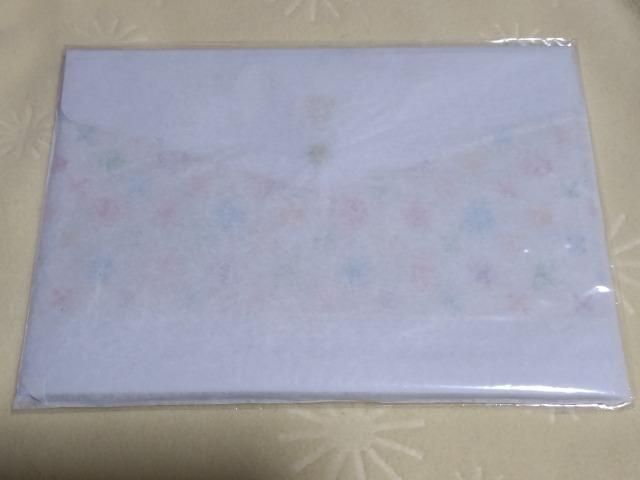 藤井フミヤ 十音楽団 マルチケース < タレントグッズ  藤井フミヤ 十音楽団 マルチケース  < タレントグッズの