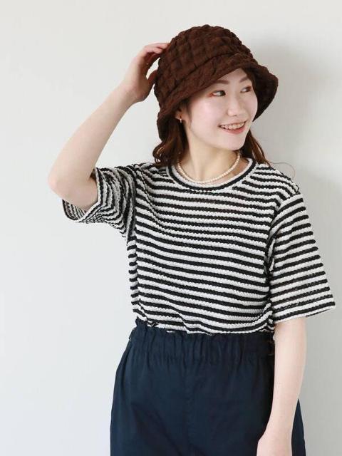 ehka sopoRRXgCvXgb`TVc 