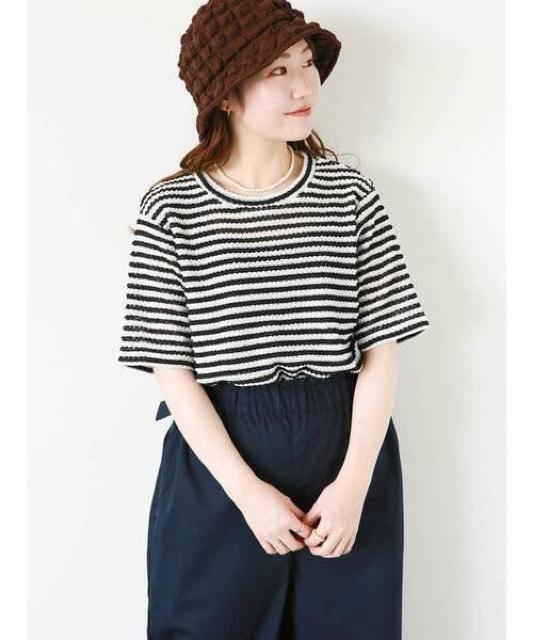 ehka sopoRRXgCvXgb`TVc