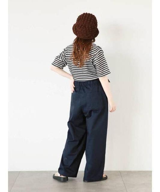 ehka sopoRRXgCvXgb`TVc