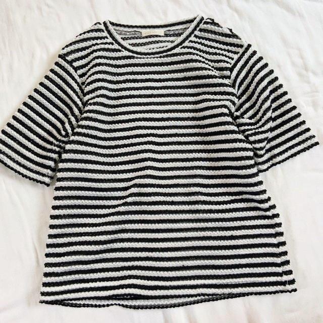 ehka sopoRRXgCvXgb`TVc