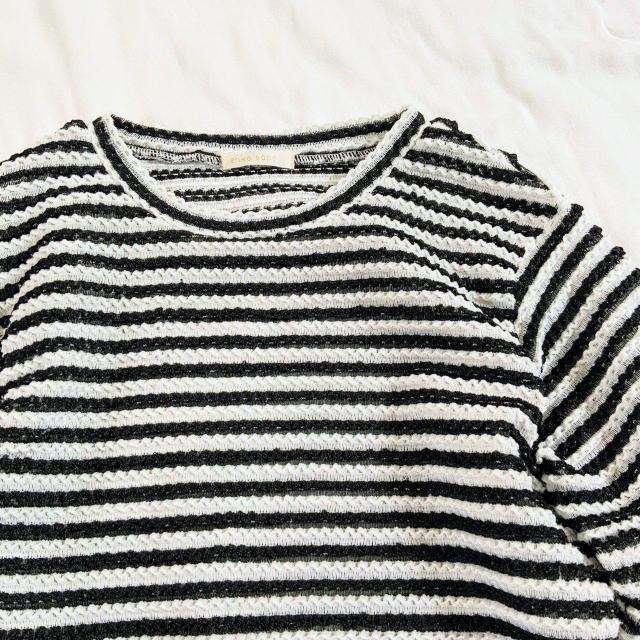 ehka sopoRRXgCvXgb`TVc