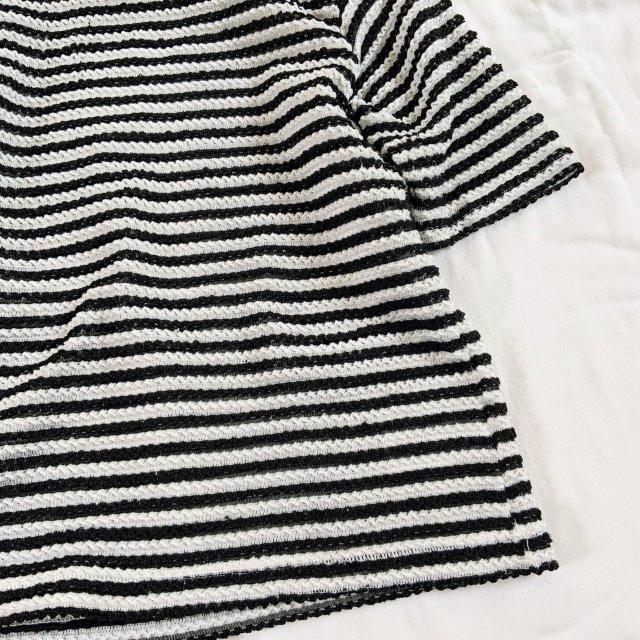 ehka sopoRRXgCvXgb`TVc