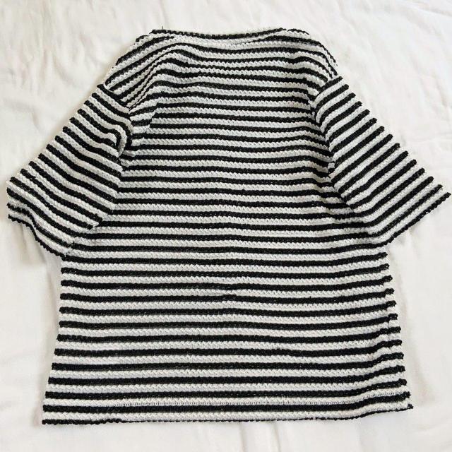 ehka sopoRRXgCvXgb`TVc