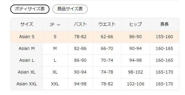 1290~fB[X Y2KX^C  [YtBbgTVc - 킢LN^[vg {TCYk 