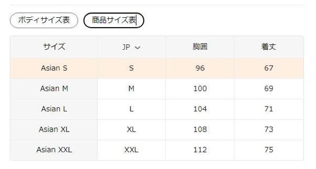 1290~fB[X Y2KX^C  [YtBbgTVc - 킢LN^[vg {TCYk 