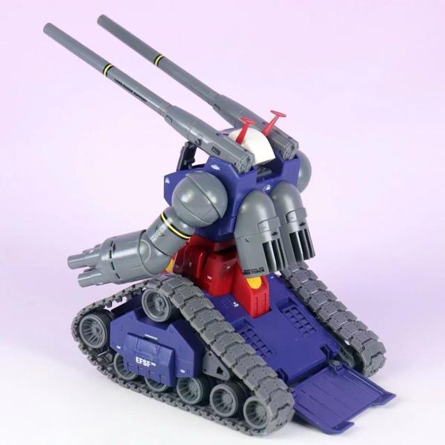 y|S͌^z1/100 MG VN001 K^N T^p[ct gvf  zr[ 