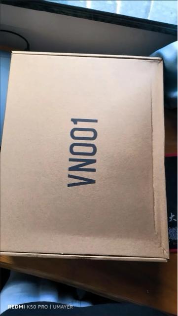 y|S͌^z1/100 MG VN001 K^N T^p[ct gvf  zr[ 