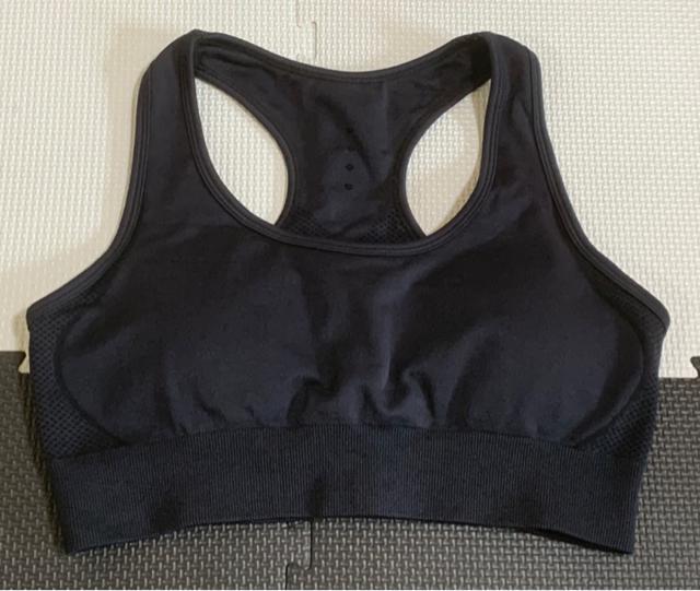 fB[X@ubN@n[tgbv   t@bV 