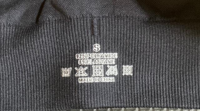 fB[X@ubN@n[tgbv  t@bV 