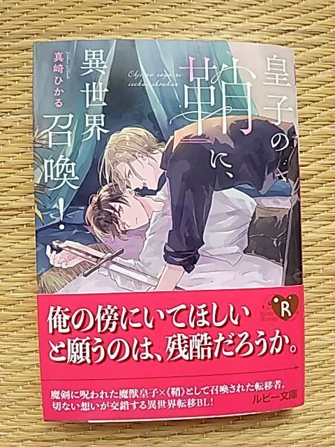 WV@@cq́uvɈِEI@@^Ђ/L{fq 