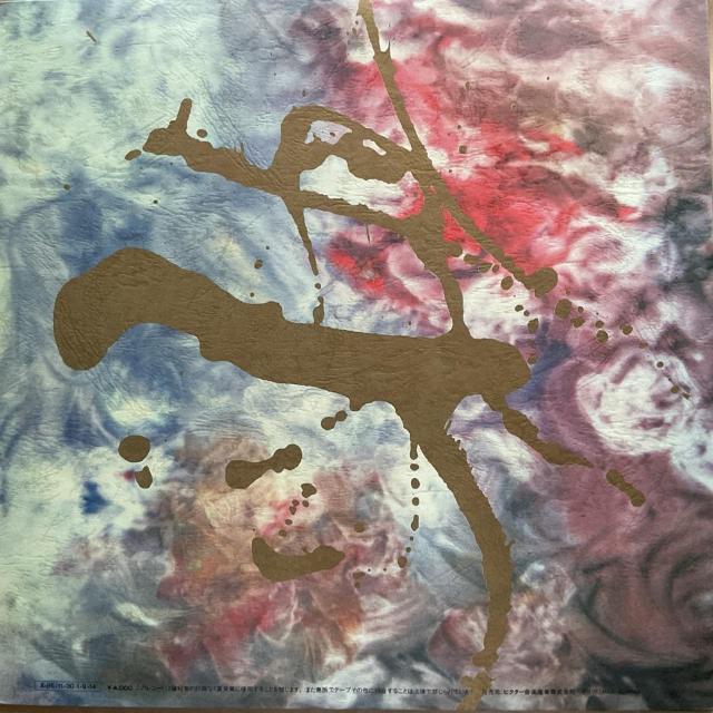 TUI[X^[Y / kamakura  CD/DVD/rfI 